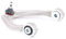 Trw JTC1304 Braccio Oscillante Sospensione Ruota