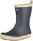 Viking Unisex Seilas, Navy, 43