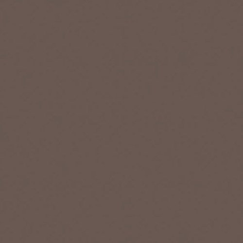 Duni Zelltuch-Servietten 3 lagig 1/4 Falz 40 x 40 cm Chestnut, 250 Stück