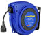 Goodyear verlängerungskabel Reel Heavy Duty Retractable 15m x 3g1.5mm2 h07rn-f EU-stecker typ