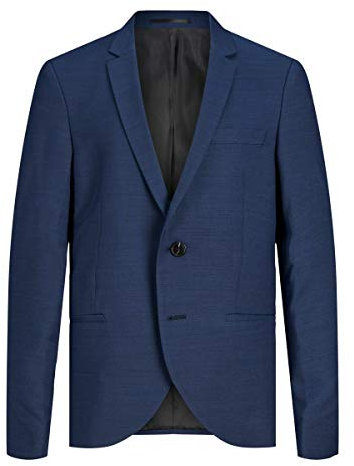 JACK & JONES JPRSOLARIS Blazer JR