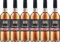 Rainer Bauer Trollinger Rosé 2023 Feinherb (6 x 0.75 l)