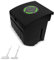 Replacement Battery for Gtech AirRam MK2 Vacuum Cleaner, Compatible with Gtech AirRam Cleaner AR29, AR30, AR27, AR31, Bissell Cleaner 132A0002, 103A105,etc