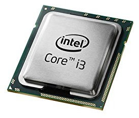 Intel Core i3-4330T CPU 3.0 GHz / 4 MB Cache/LGA 1150 Socket