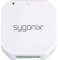 sygonix RSL Schalter Unterputz zum Einlegen in UP-Dose Schaltleistung (max.) 2000 W Reichweite max. (im Freifeld) 70 m