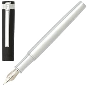 FESTINA Marcadores de Instrumentos de Escritura marca Unisex adulto