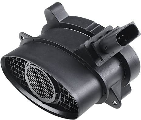 Frankberg Mass Airflow Sensor for 1 Series E81 E87 3 Series E46 E90 E91 E92 E93 5 Series E60 E61 7 Series E65 E66 E67 X3 E83 X5 E53 E70 X6 E71 E72 2002-2013 13627788744