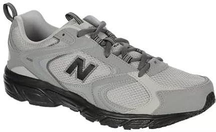 New Balance 408 V1 Herren-Sneaker, 10.5