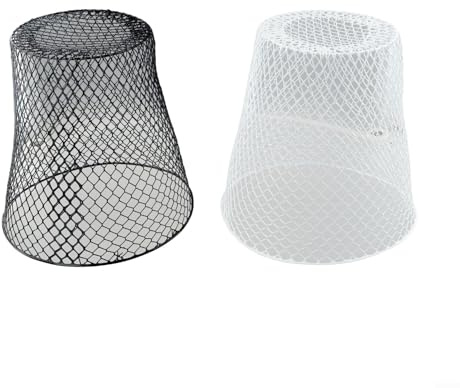 Cubiertas metálicas para plantas de construcción con revestimiento de PVC para jardines, patios o balcones