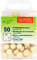 K3T Pinnwandnadeln aus Holz rund, 50er Packung