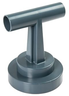 Bestway® Ersatzteil Schraubenschlüssel für Lay-Z-SPA® Hawaii/Palm Springs HydroJet Pro Whirlpools