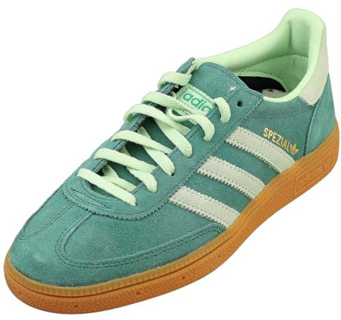 adidas Handball Spezial IE5896, Basket - 38 EU