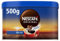 NESCAFÉ Original Decaf Instant Coffee 500g Tin