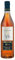 Calvet - Cognac VS, Collection Fine Cognac (1 x 0,7L)