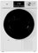 SIA SHPD10W 10kg Freestanding Heat Pump Tumble Dryer, 14 Pre-Set Programs, 4 Drying Levels, Timer Delay, White, 2 Year Parts and Labour Guarantee