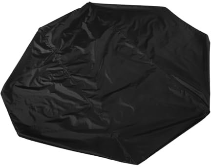 COSMEVIVI Schneemobilabdeckung Und Robust Schutz Für Lagerung Und Outdoor-aktivitäten