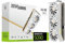 ZOTAC Gaming GeForce RTX 5090 Solid OC White Edition DLSS 4 32GB GDDR7 512-bit 28 Gbps PCIE 5.0 Gaming Graphics Card, IceStorm 3.0 Advanced Cooling, Spectra 2.0 ARGB Lighting, ZT-B50900Q-10P
