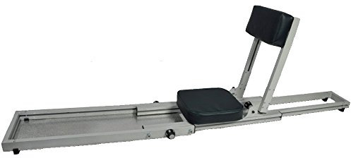 Airflo COMFORT ZONE BOAT SEAT DELUXE | NEW 2023