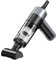 Aspirapolvere Portatile Senza Fili,Aspirabriciole Potente17000 Pa Aspirabriciole Macchina,4 in 1 Aspirapolvere Auto Senza Fili,USB-C Ricaricabile Aspirapolvere Piccolo per Ufficio,Pulizia,Casa,auto