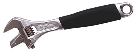 Ajustable Moleta Central 10