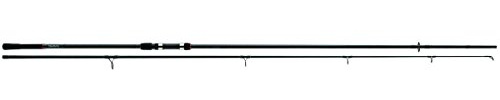 Daiwa Maddragon MD2314 12' Carp Rod Black