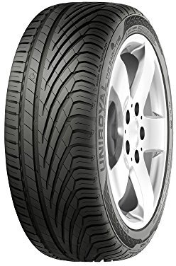 Uniroyal RainSport 3 - 185/55R14 80H - Sommerreifen