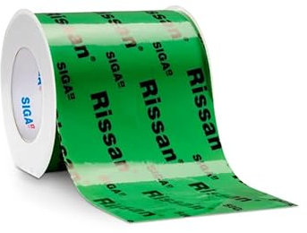 siga rissan 150 Joint bande pare-vapeur 25 m