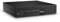 Ultra Mini PC Dell 3020 Micro USFF i5-4570T RAM 8Go SSD 240Go Windows 10 WiFi (Reconditionné)