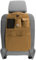 Carhartt Universeller Sitz-Organizer aus Nylon, Carhartt Brown