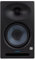 PreSonus Eris Studio 8, Aktive 2-Wege-Studiomonitore mit EBM Waveguide, präziser Klang, ideal für Homestudio, Recording, Mixing, Mastering und DJs, mit leistungsstarken 8-Zoll-Lautsprechern