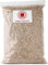 R&R SHOP – Fein expandiertes Vermiculit, neutraler pH-Wert, ideal für Keimung, Wachstum von Pflanzen, Pilzen und Terrarientieren (12L)