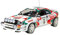 Tamiya 24125 Castrol Celica 1:24 Car Model Kit