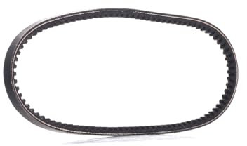 DAYCO 10A0675C Cinghia Trapezoidale