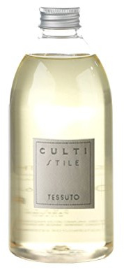 Culti Raumduft Nachfüller 1000 ml - Duft Tessuto