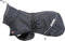 TRIXIE hundemantel Calvi schwarz