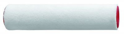 Lackrulle filt bredd 25 cm 48 V = 10 st