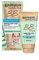 Garnier Oil-Free Perfecting All-in-1 BB Cream, Shade Medium, Tinted Moisturiser SPF25, Mattifies Skin & Evens Complexion, With Hyaluronic Acid, Aloe & Mineral Pigments, 50ml