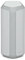 Sony SRS-XE300 - Portable wireless Bluetooth speaker with wide sound - waterproof, shockproof, 24 hours battery life and quick charging - Light Grey