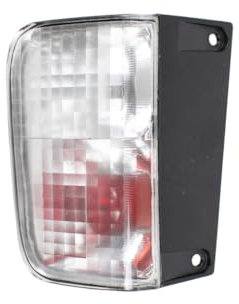 PRASCO Nebelschlussleuchte OP9344456