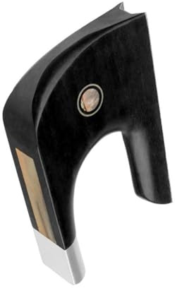 Rana De Arco De Contrabajo Para 4/4 Accesorios DIY