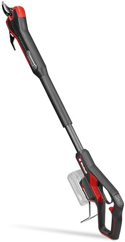 Einhell Professional Akku-Astschere GP-LS 18/35 Li BL-Solo