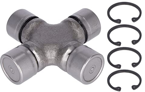 febi bilstein 38417 Kreuzgelenk für Gelenkwelle, 1 Stück