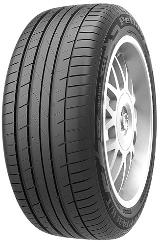 Petlas Explero H/T PT431 XL - 235/50R18 101V - Sommerreifen