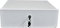 DVR Lock Box Small (15 x 15 x 5) - DVRLBS15