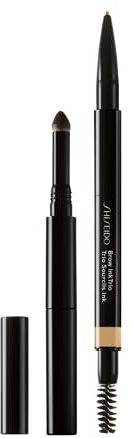 PHYTO Haarwuchs-Behandlung 1er Pack (1x 300 g)