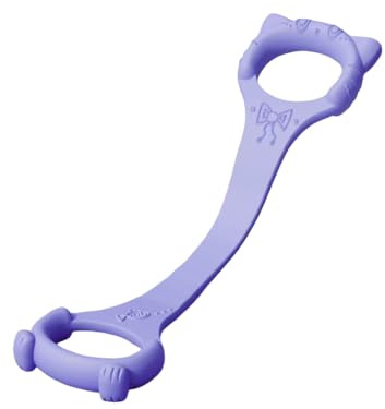 JYNXOR 2 PCS Correa para Esterilla de Yoga,Correa para Yoga Fitness Multifuncional,Impreso Cinturón Hombro Ajustable Fitness Correa Esterilla Yoga Cinturon Porta Cinta de Transporte