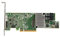 LSI Megaraid SAS/SATA 9361-8i SGL 8-Port intern 12GB/S, schwarz, 05-25420-08
