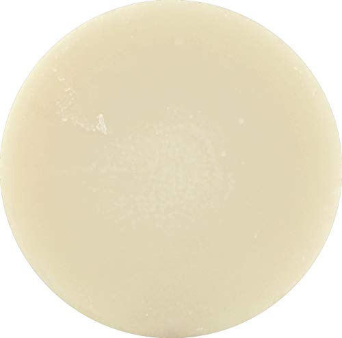 Sappo Hill Soapworks 60205 Natural Glycerine Cream Soap