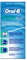 Oral B SuperFloss Super Dental Floss for Braces Bridges