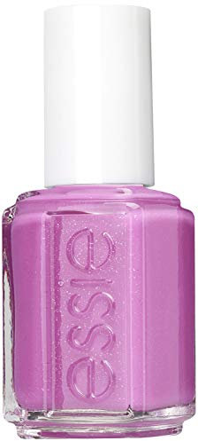 essie Original Nail Polish, 248 madison ave-hue, Bright Pink Nail Polish, 13.5 ml